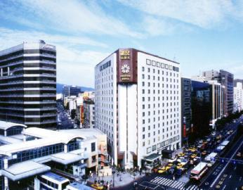 台湾酒店预订,酒店名称:台北山水阁大饭店 住宿