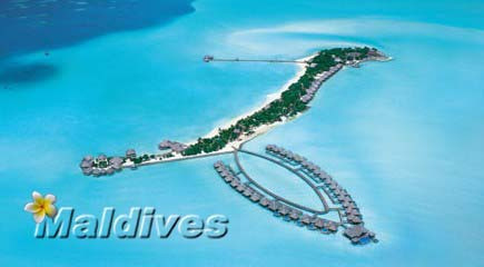 马尔代夫旅游|马尔代夫度假|香格里拉|马尔代夫