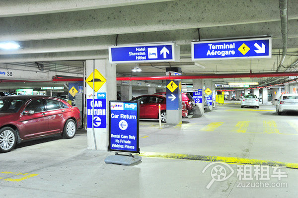 Thrifty-Pearson International Airport-34706-dropoff_guide
