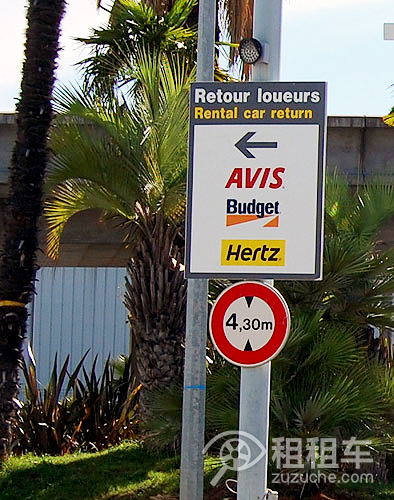 AVIS-Nice Airport-13322-dropoff_guide